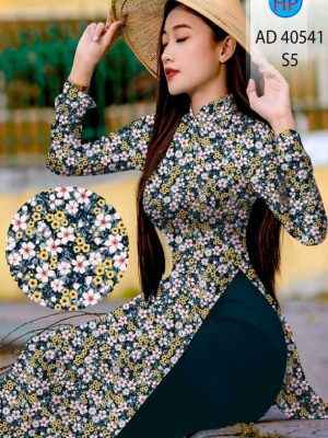 1634876674 vai ao dai dep mau moi (16)